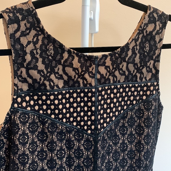 Forever 21 Dress - Picture 2 of 4